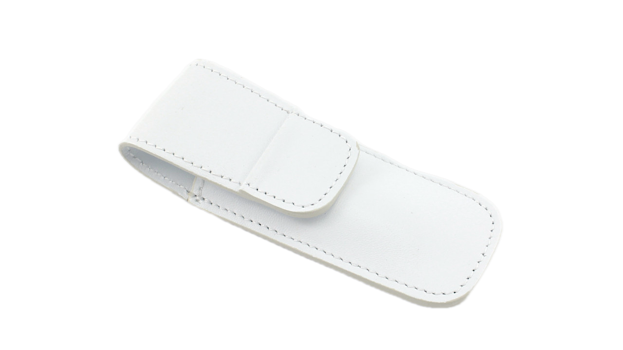 MAX CAPDEBARTHES Taschenetui CLUB 10 - 12 cm