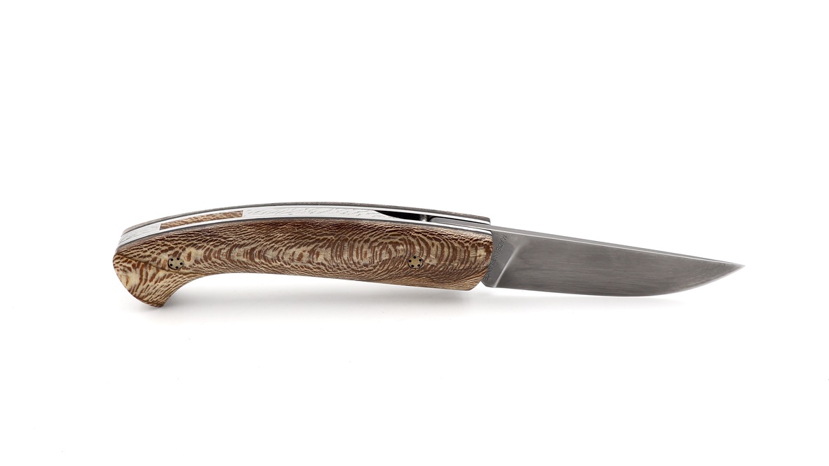 MANU LAPLACE 1515 PETIT Platane sauvage