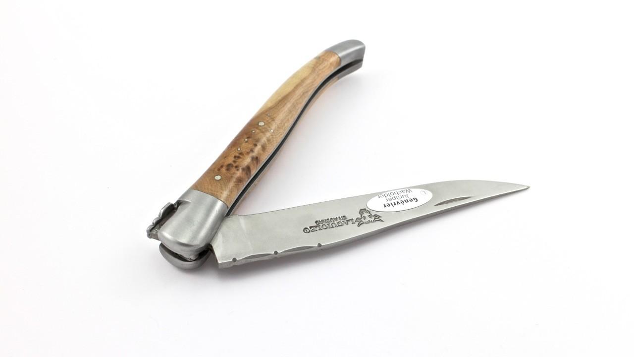 laguiole-en-aubrac-wacholder-13-cm-matt-3