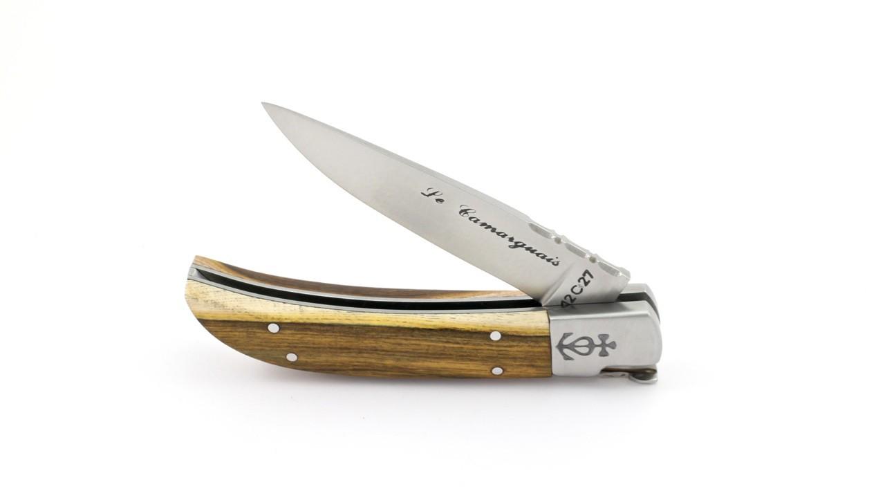 le-camarguais-pistazie-10-cm-3