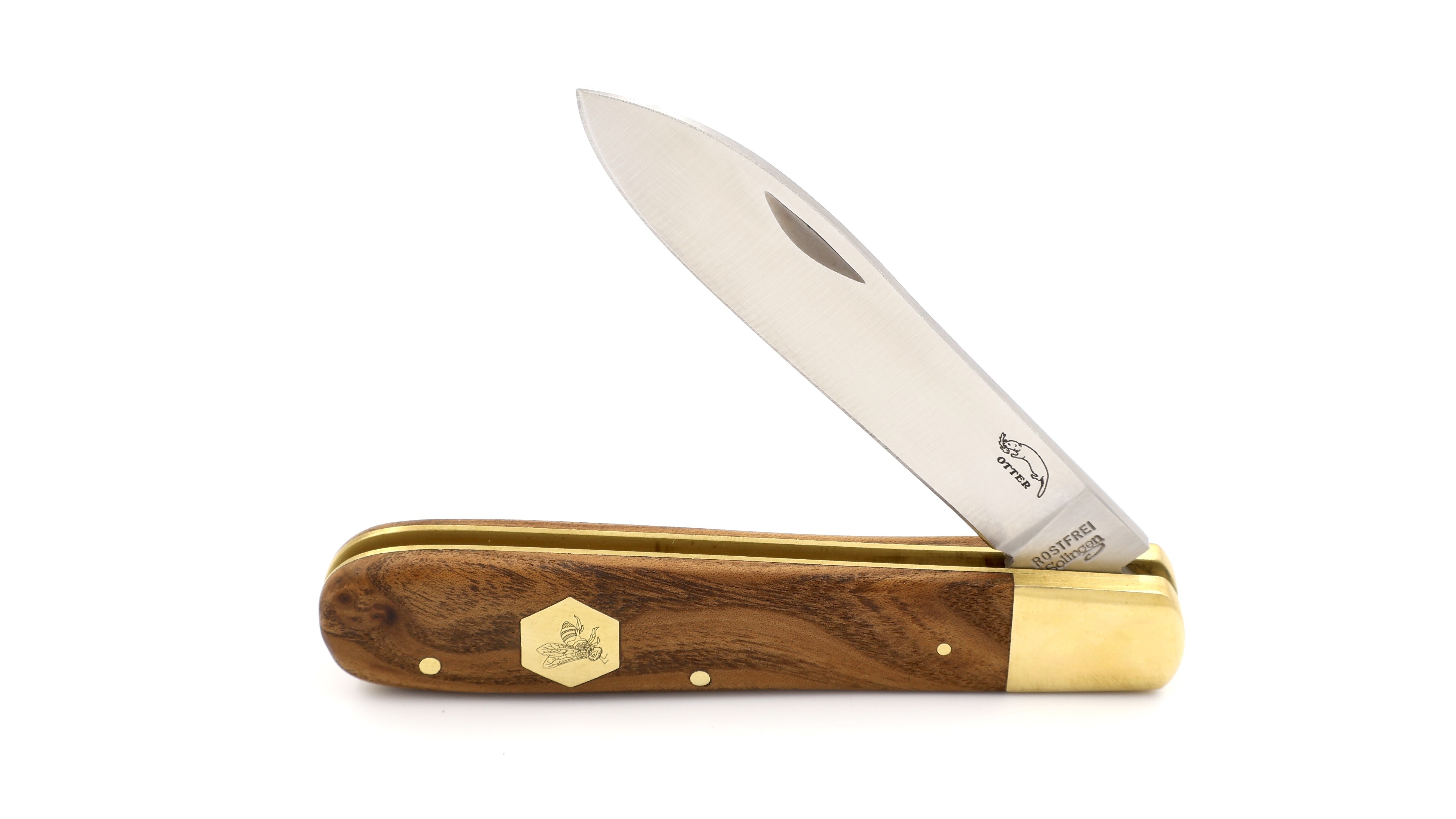 OTTER beemaster sanddorn