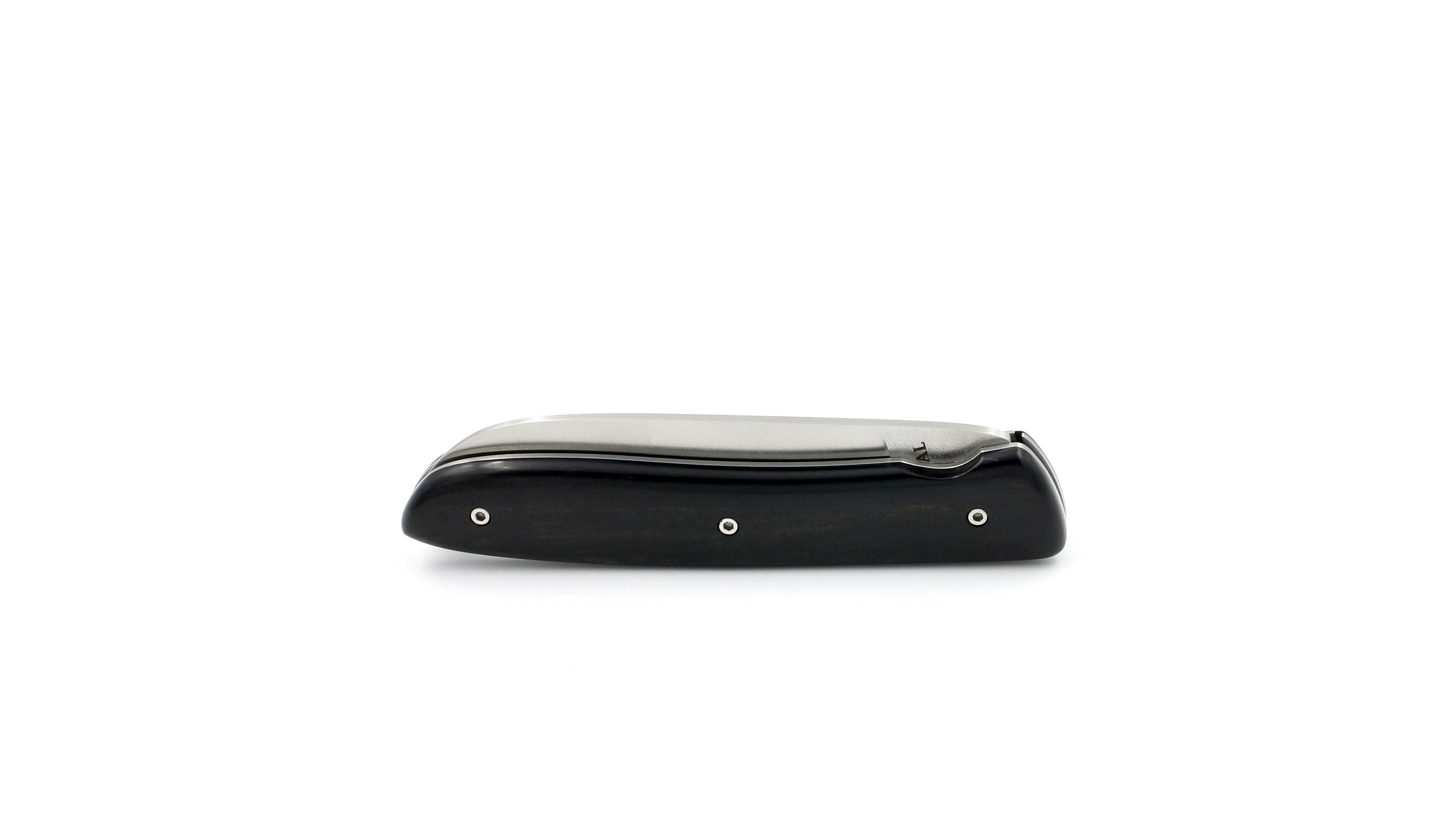 PERCEVAL L08 Gabun Ebenholz