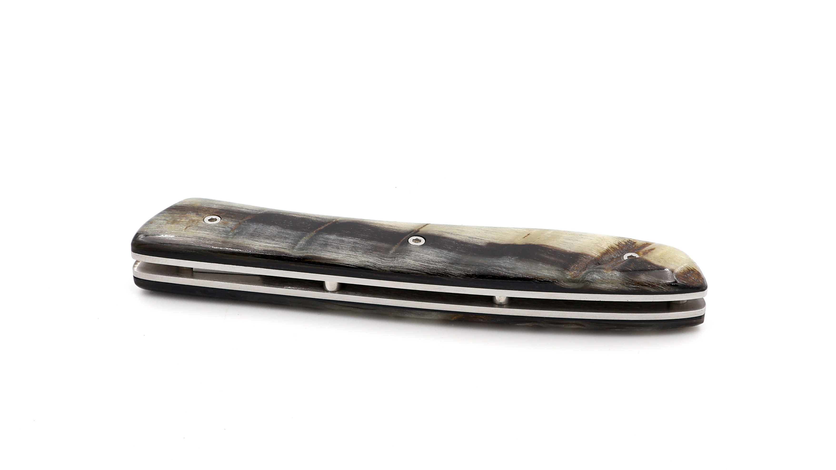 PERCEVAL L08 Widderhorn