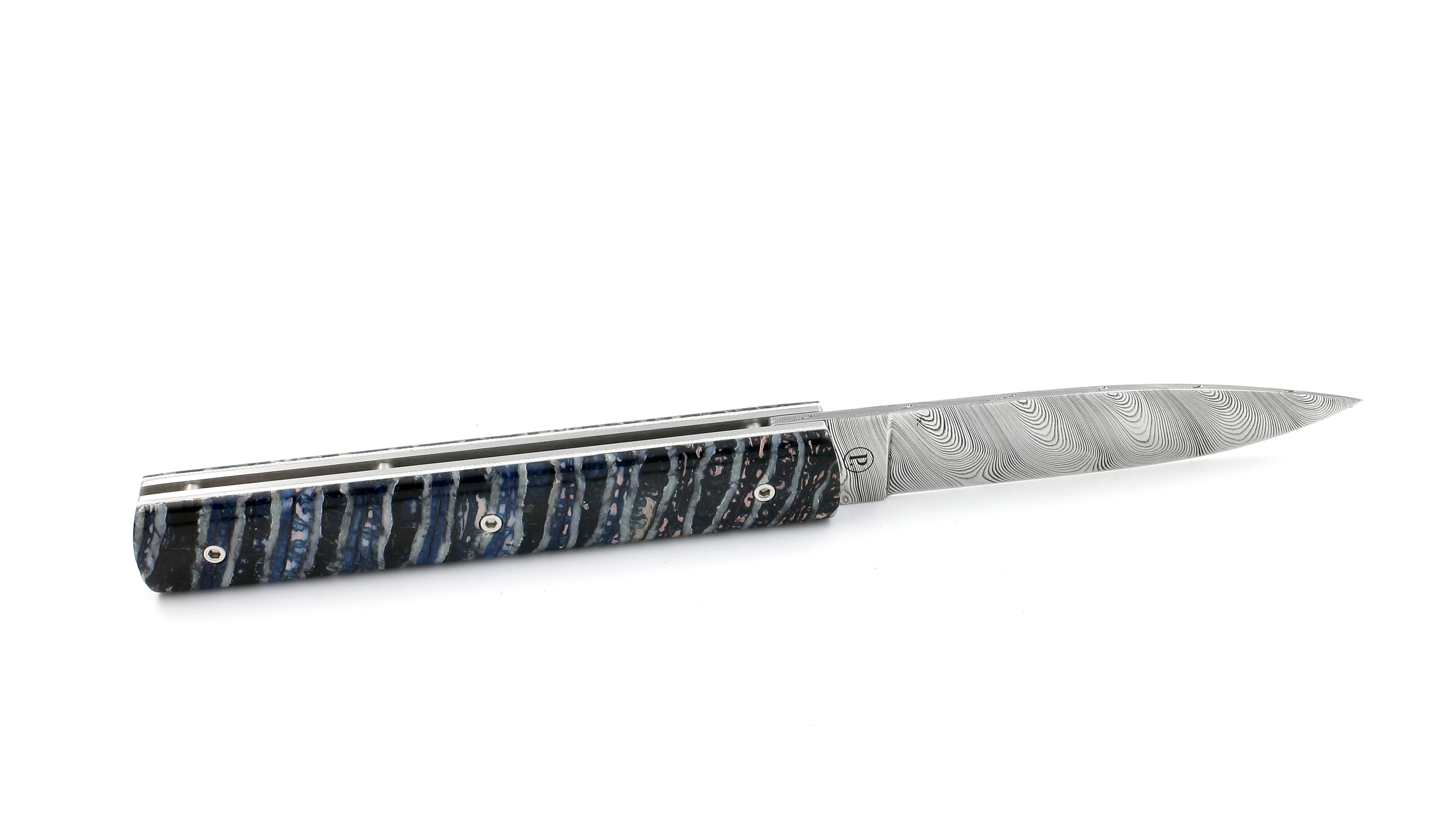 49D8530B-867D-401A-9EDA-7698ACADD5F3_1_201_a PERCEVAL Le Francais Mammoth tusk damascusblade