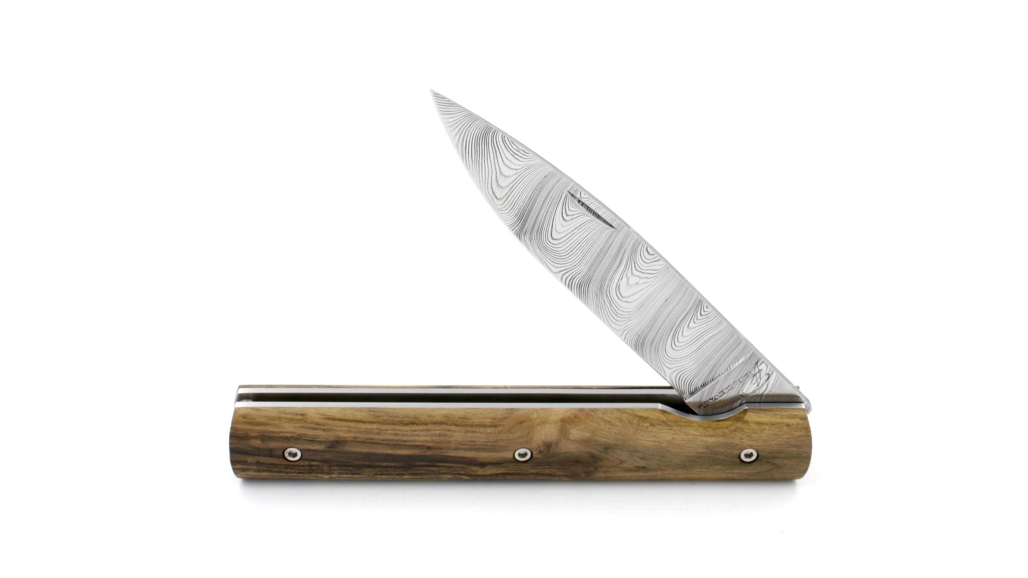 91D0AE69-D948-44AE-B98C-A72EFF3D7E2F_1_201_a PERCEVAL Le Francais  Damast Pistazie