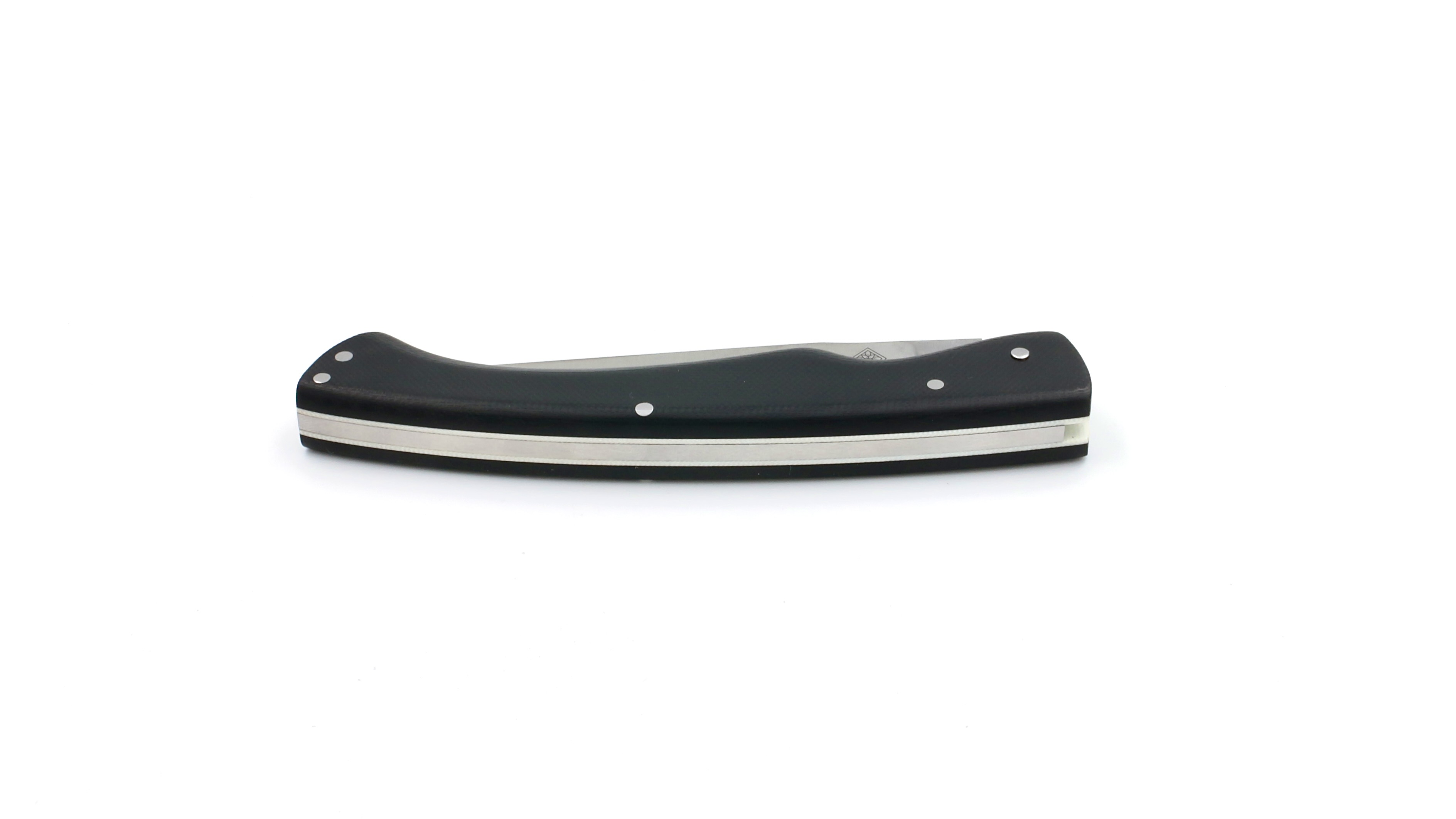 KLEOS folding knife LYKOS carbonfiber