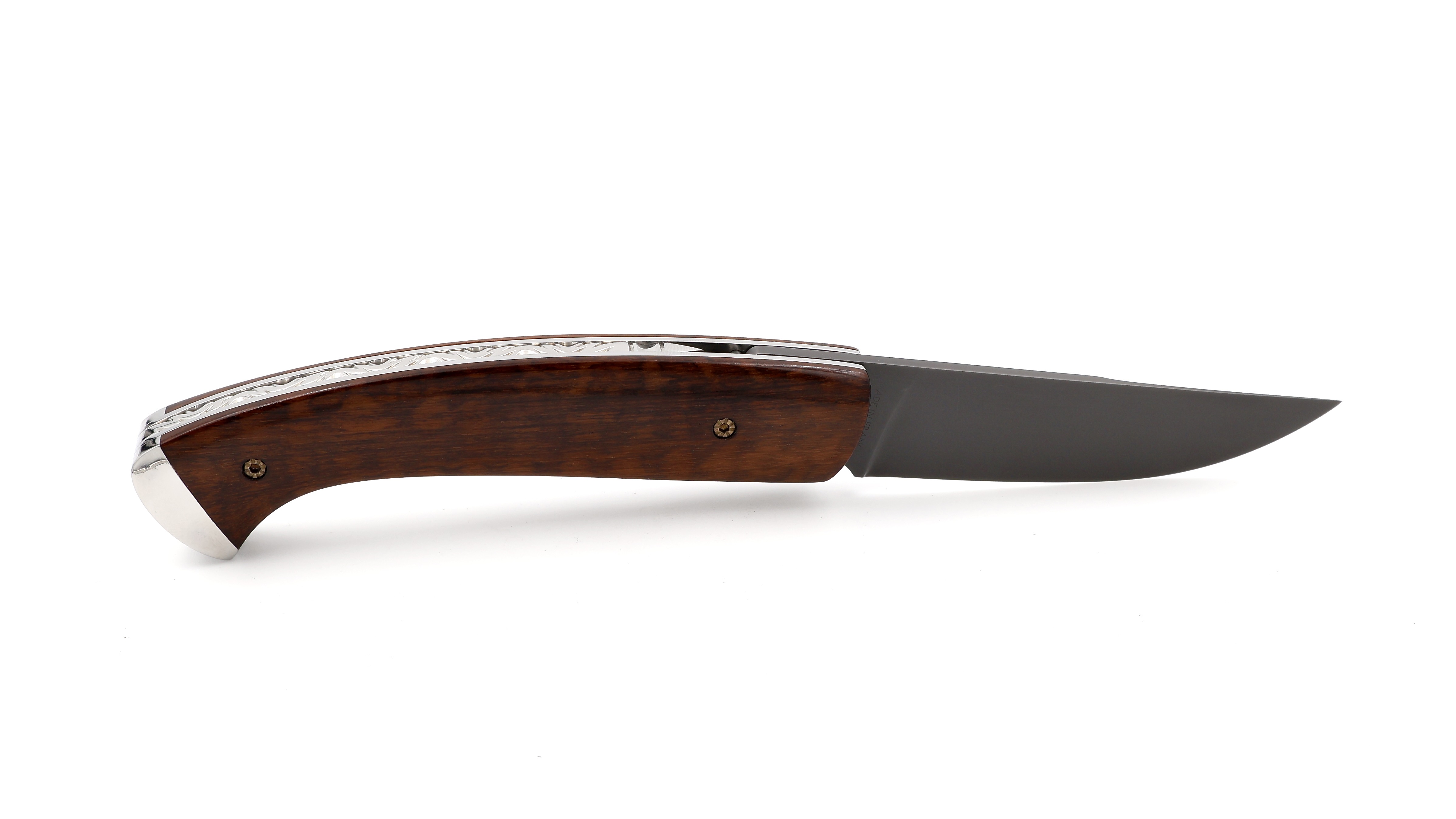 MANU LAPLACE 1515 amourette wood