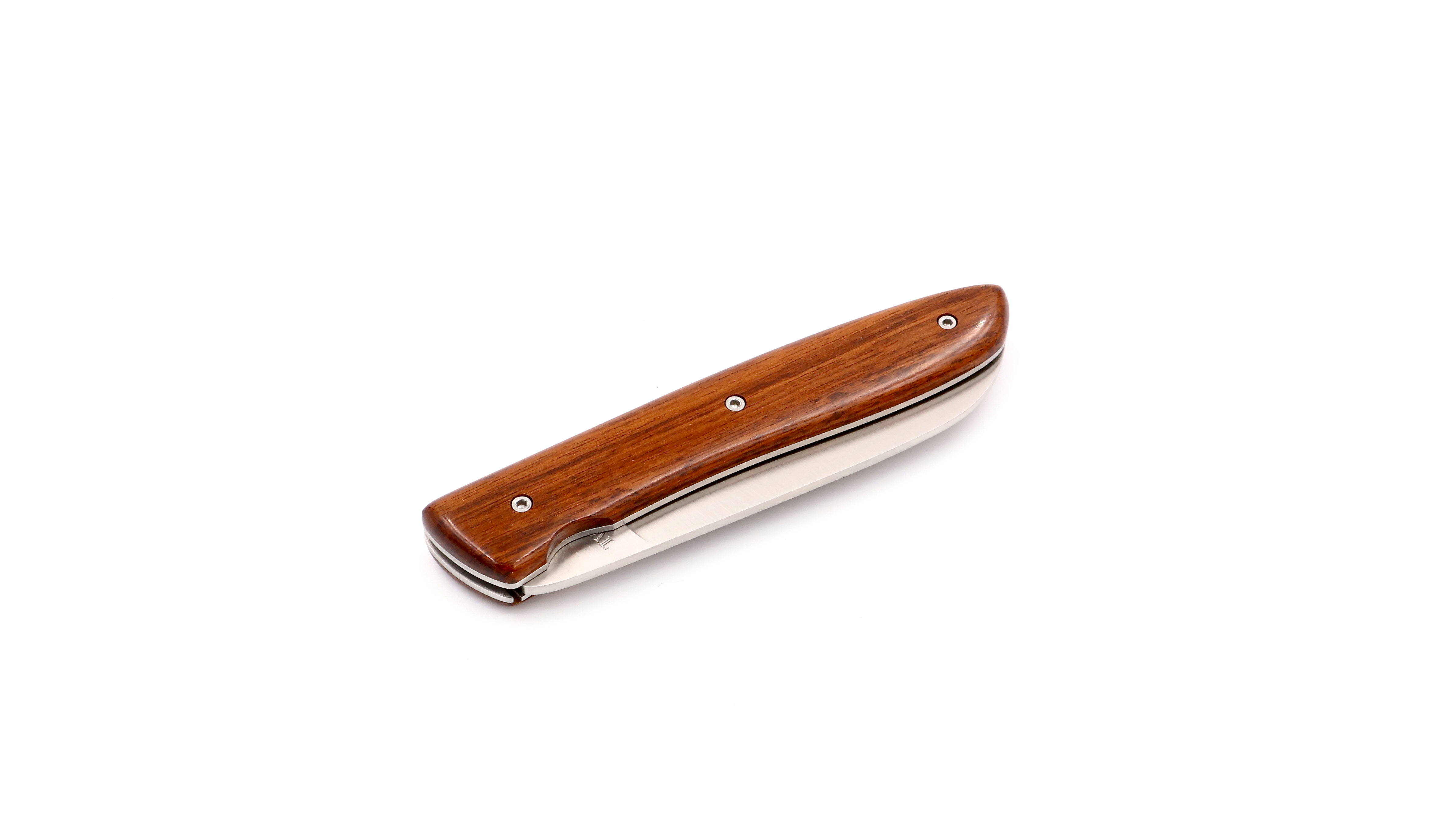 PERCEVAL L08 Amourette