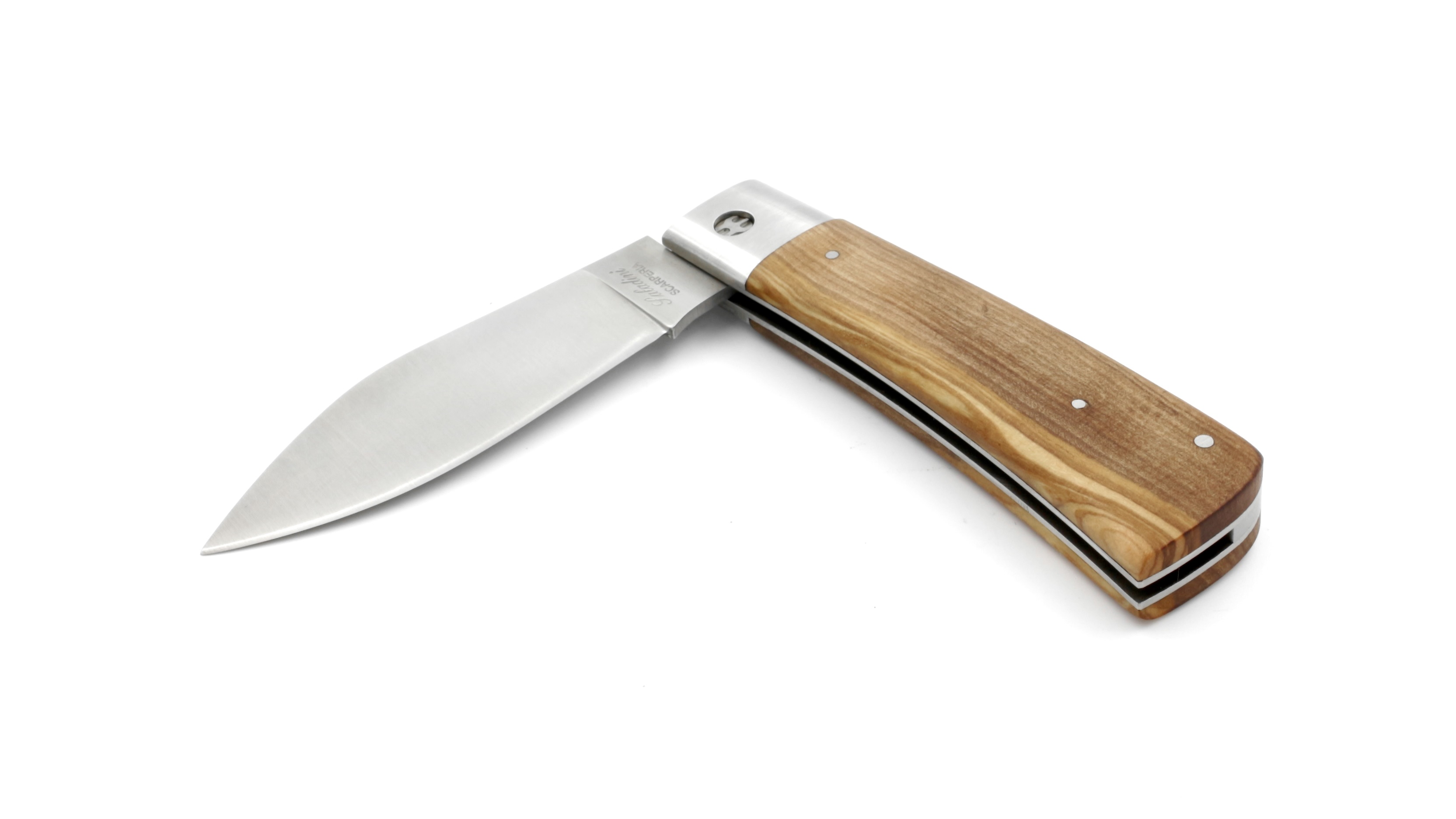 Saladini MUGGELANO Olive