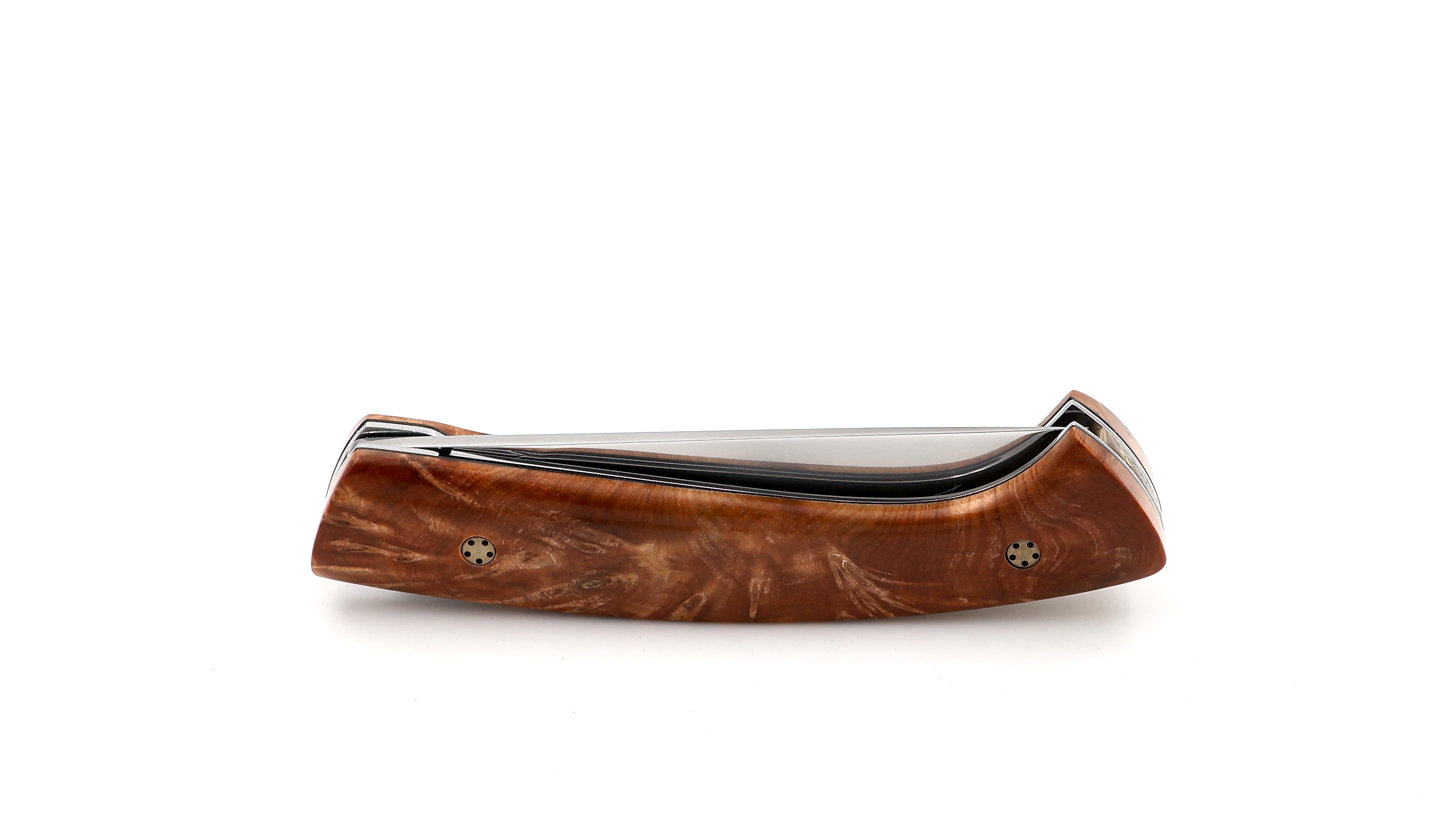 MANU LAPLACE PETIT 1515 juniper burlwood