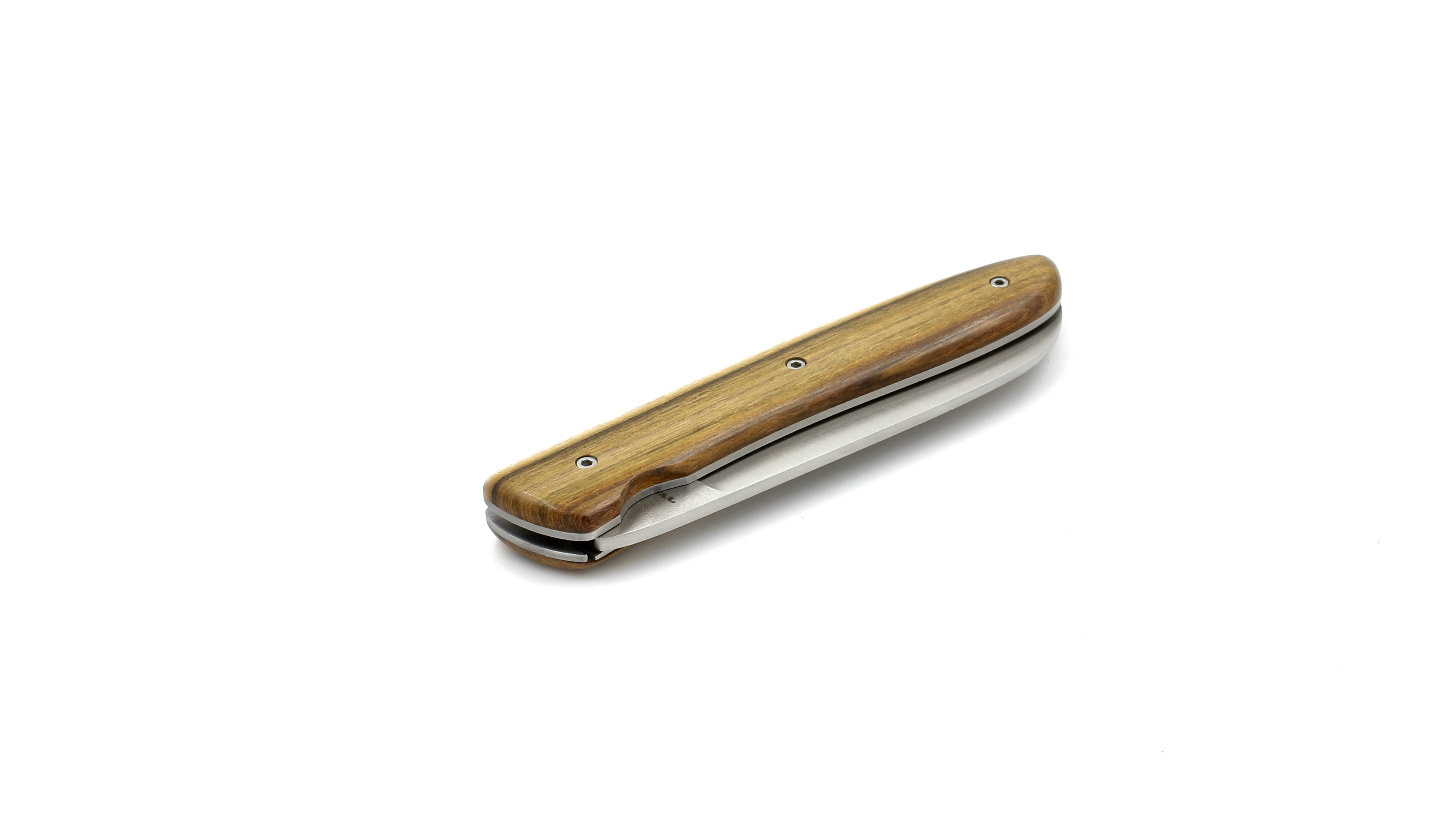 PERCEVAL L08 Pistachio