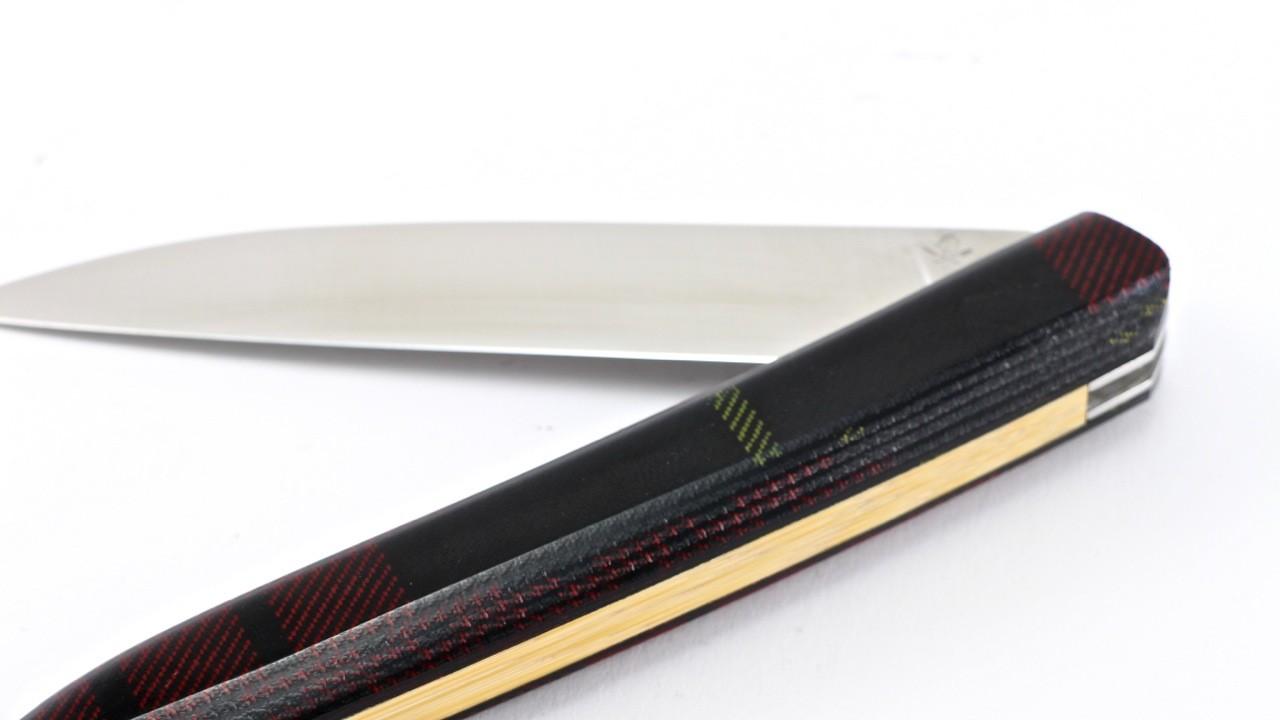 roland-lannier-why-so-serious-punk-micarta-6