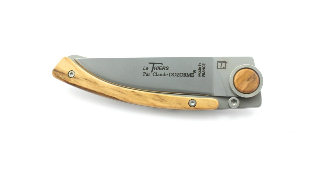claude-dozorme-le-thiers-liner-olive-3