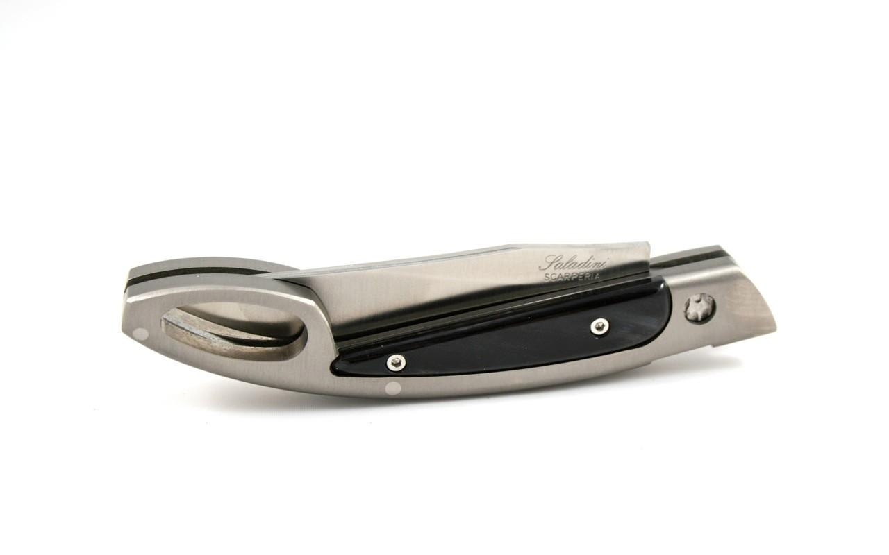 saladini-scarperiese-titan-bueffelhorn-3