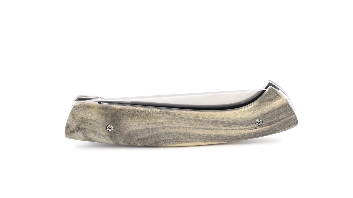 MANU LAPLACE 1515 Loupe de Pavier