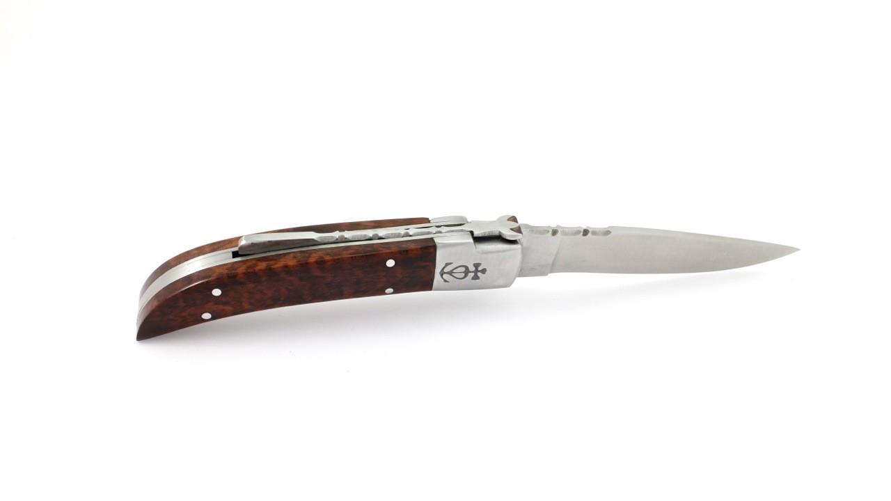le-camarguais-amourette-10-cm-4