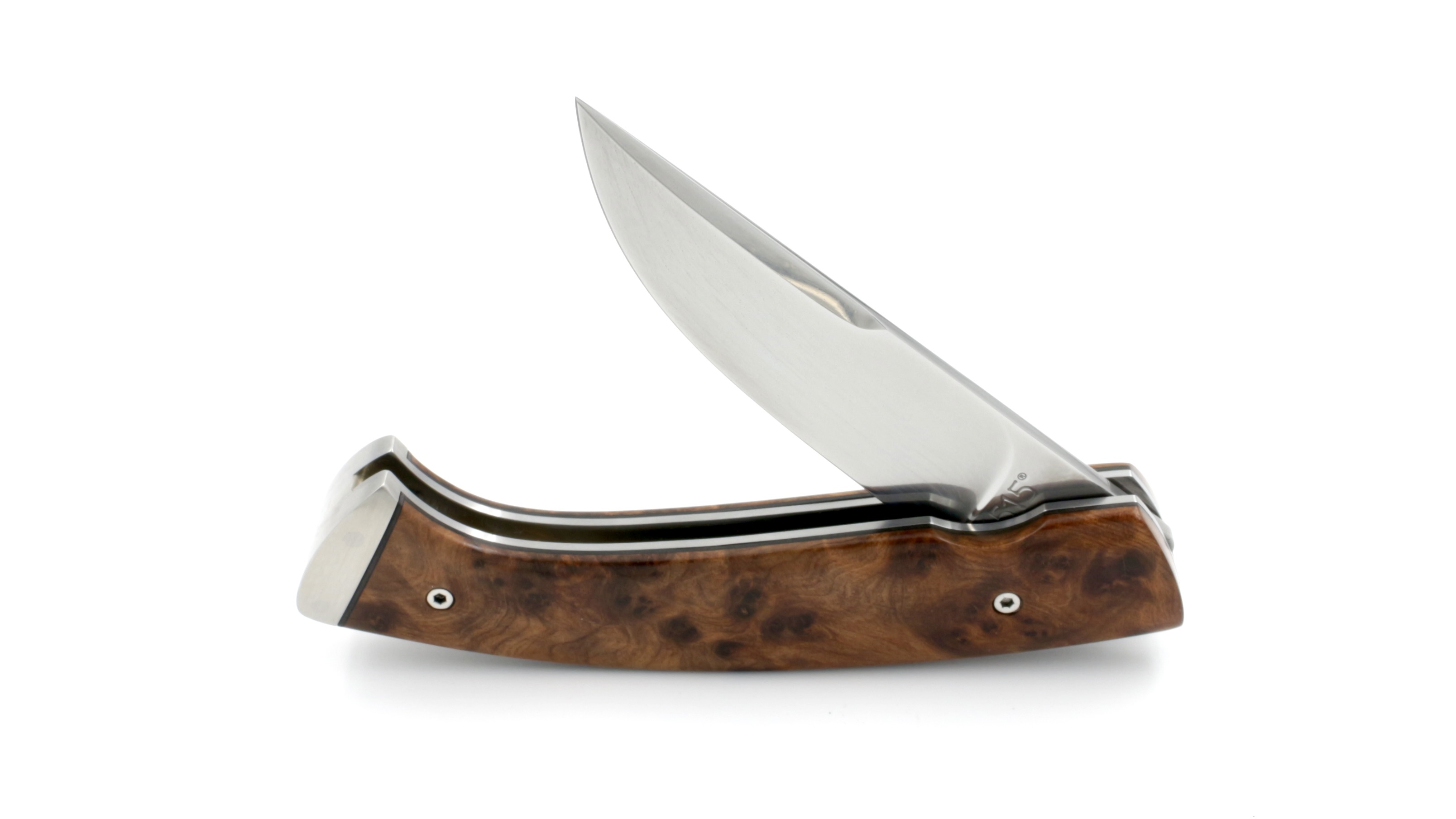 MANU LAPLACE 1515 stabilized thuya