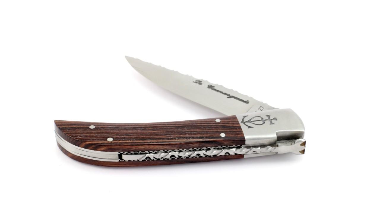 le-camarguais-palisander-guillochiert-12-cm-3