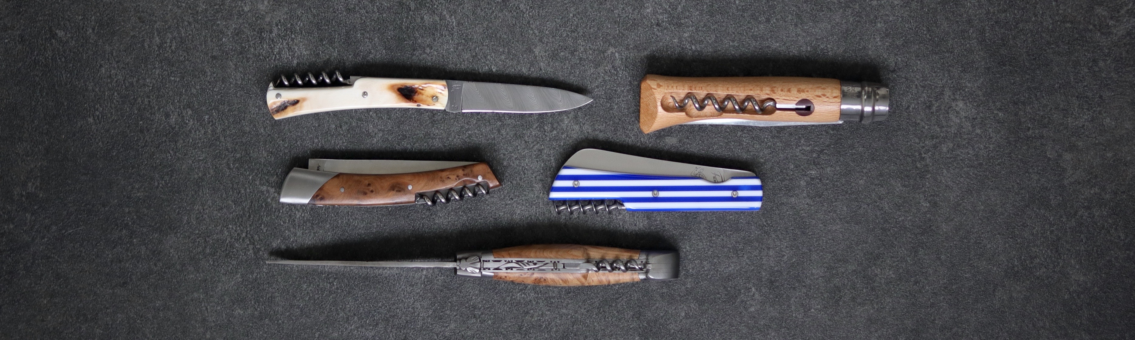 FA05A2D3-9FF9-4196-8AE6-F599146036FF