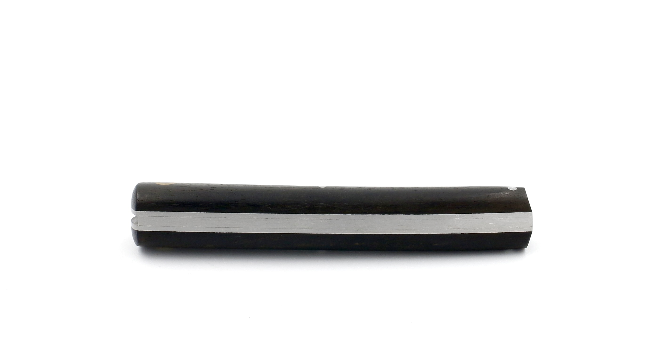 Liadou du Vallon® PETIT ebony 10,5