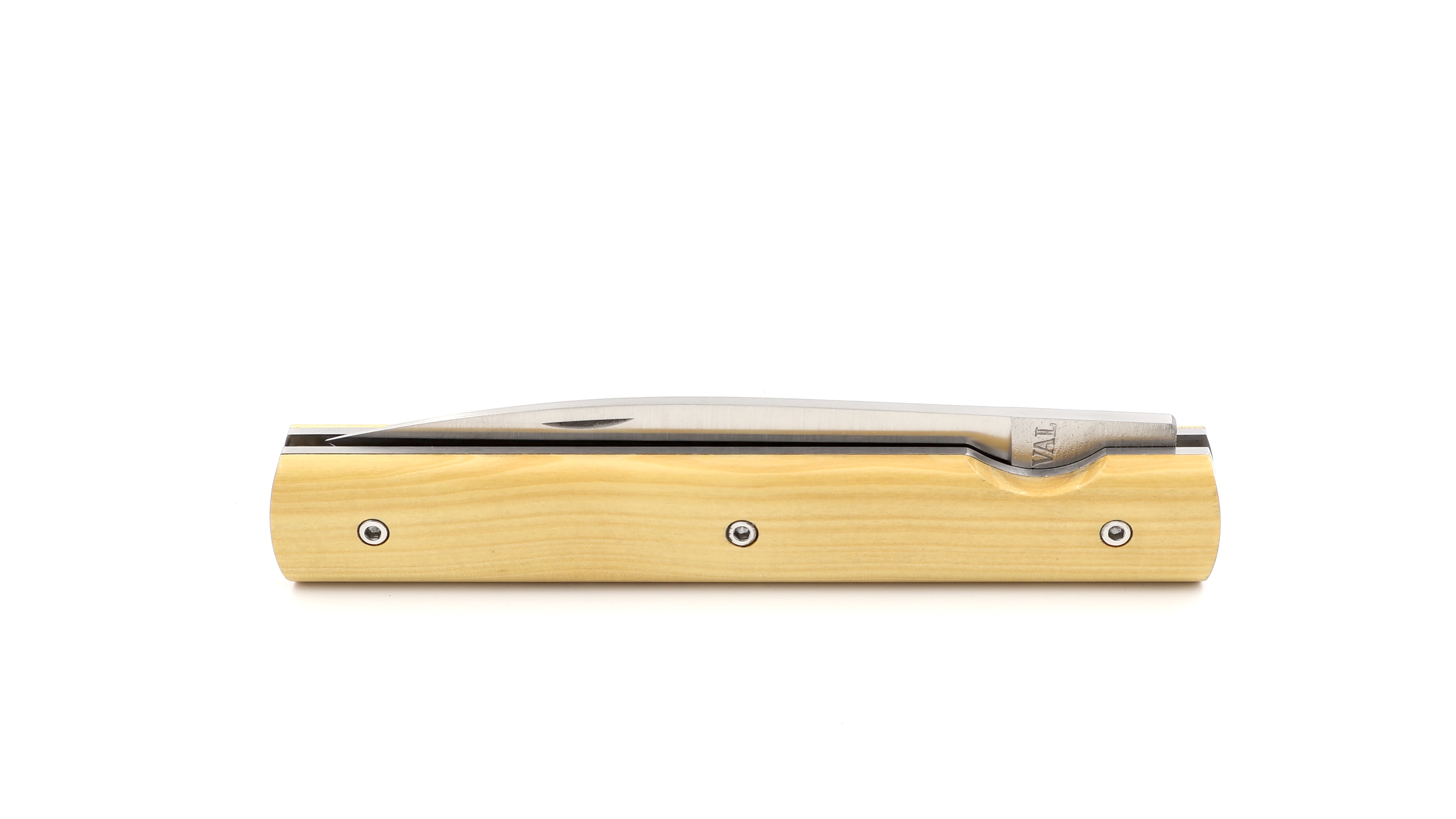 PERCEVAL Le Francais Boxwood