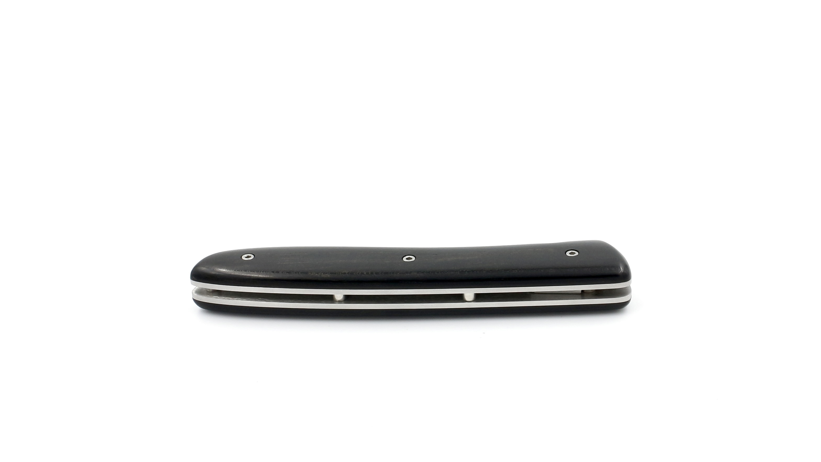 EB02F195-B8E5-494B-9A06-AC41D9840D77_1_201_a PERCEVAL L08 Ebony
