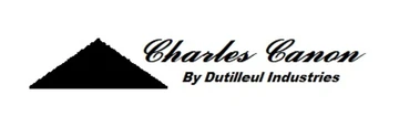 Charles Canon Charles Canon