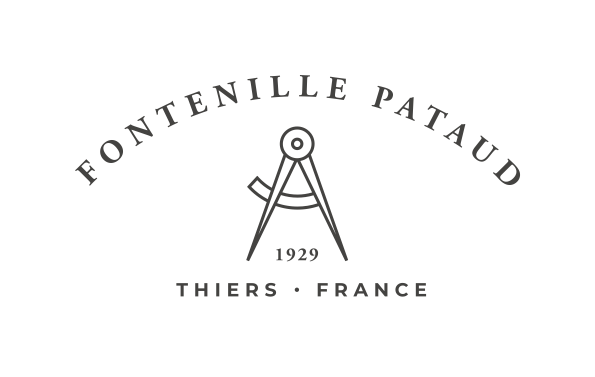 FONTENILLE PATAUD FONTENILLE PATAUD