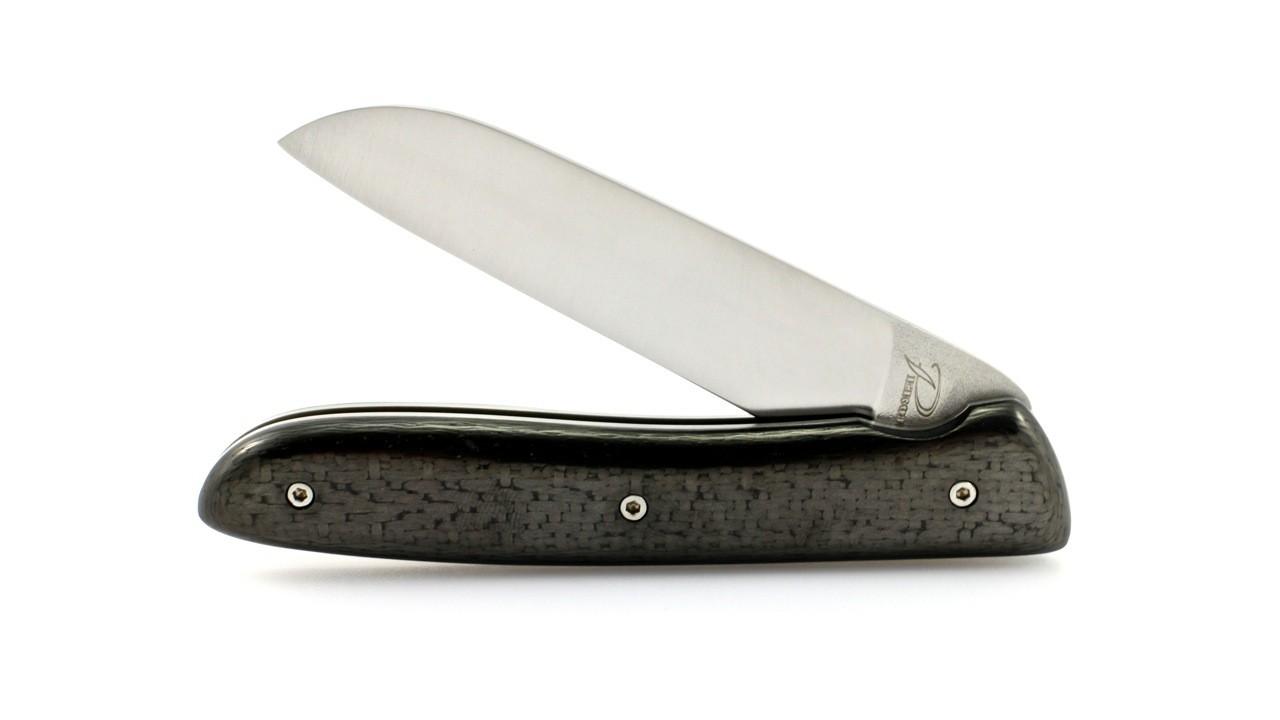 atelier-perceval-l08-carbon-3