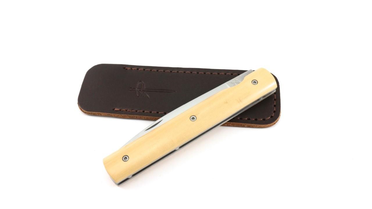 atelier-perceval-le-francais-buchs-4