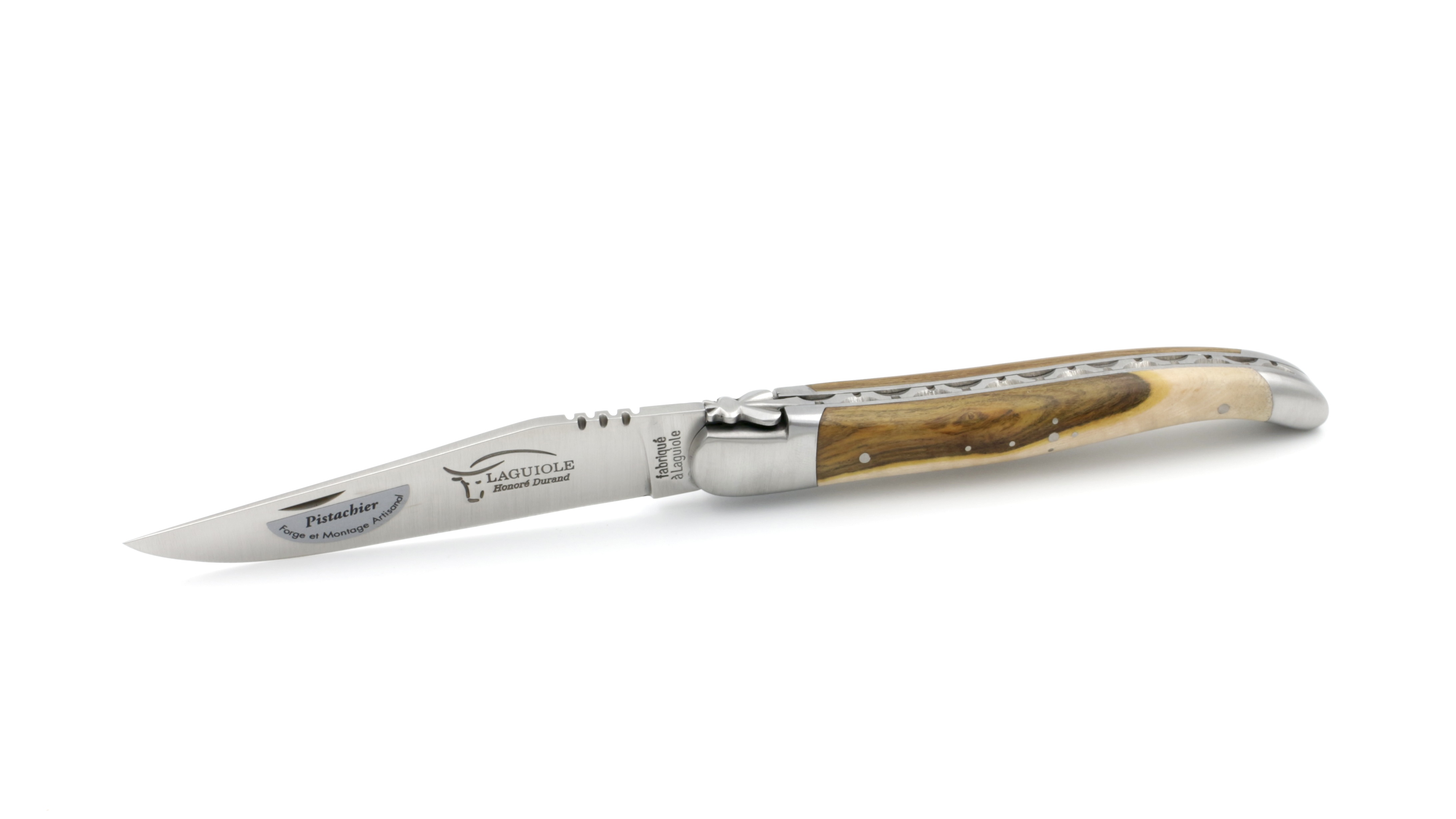 C66BC532-8C1C-4835-BBFA-0C09FE60C96A_1_201_a Honoré Durand Laguiole Prestige 12 cm