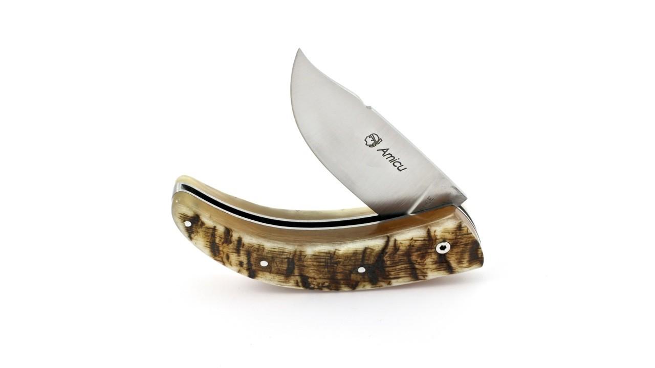 au-sabot-amicu-korsisches-hirtenmesser-widderhorn-11-cm-4