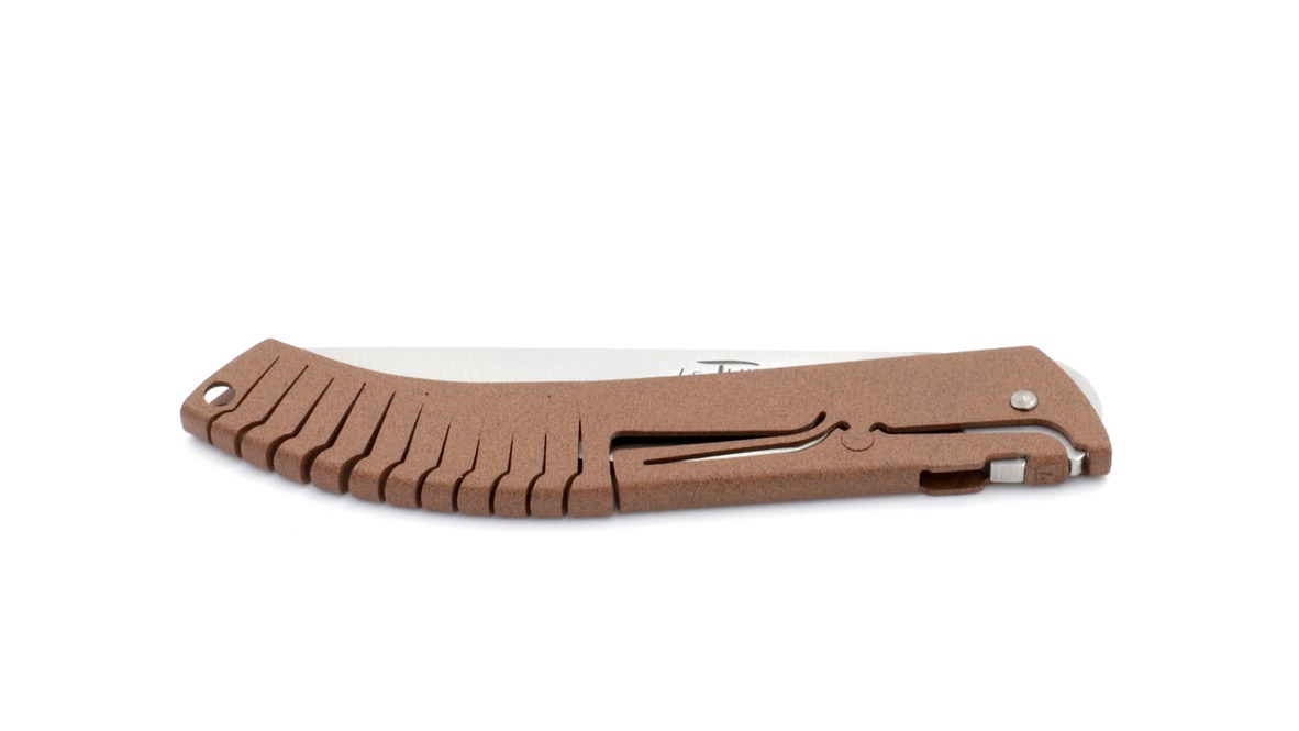 LIÉRANDE Thiers knife rust 14C28N