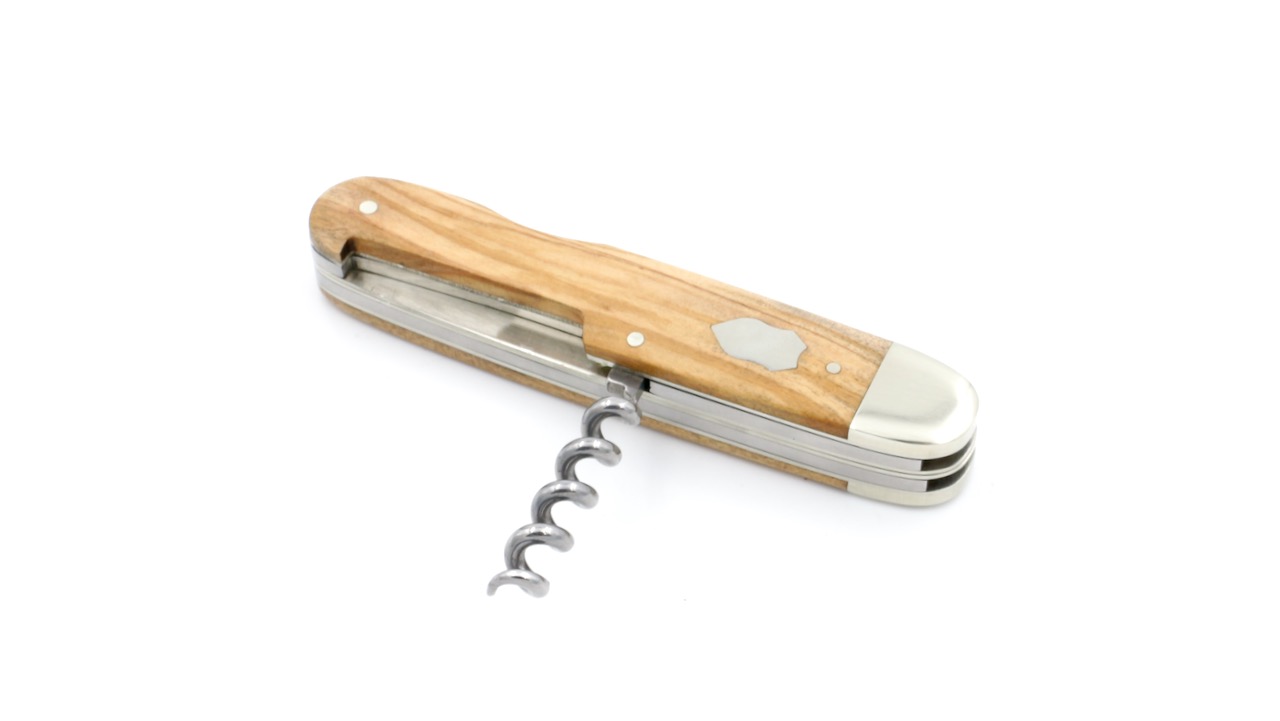 IMG_1907 Hartkopf picknick knife with corkscrew