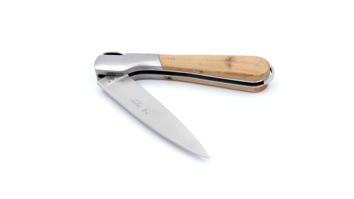 Fontenille Pataud SPERONE Wacholder 12 cm
