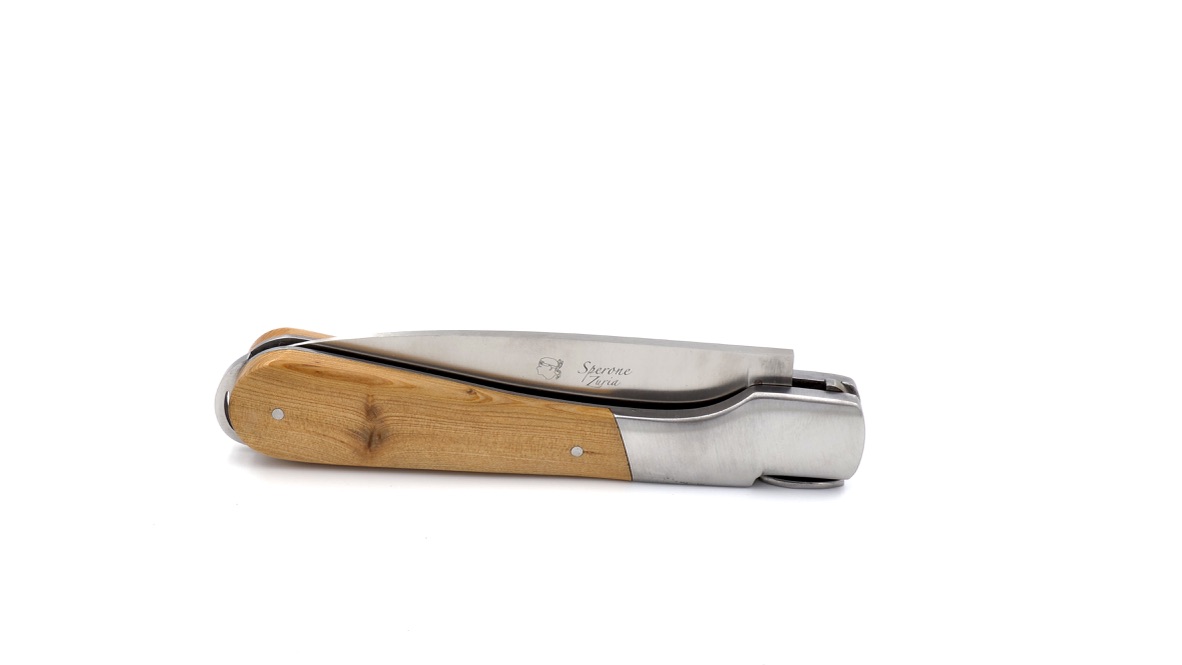 Fontenille Pataud SPERONE Wacholder 12 cm