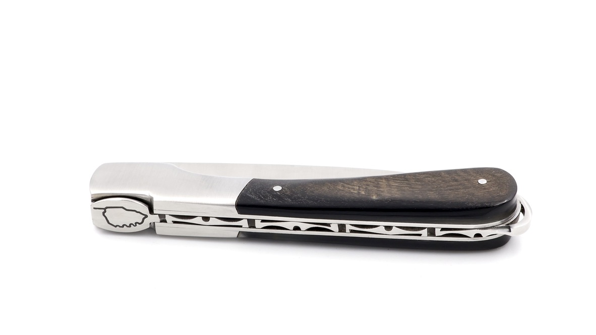 Fontenille Pataud SPERONE Widderhorn 12 cm 