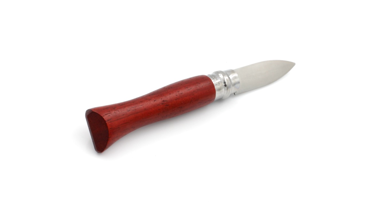 OPINEL oyster knife