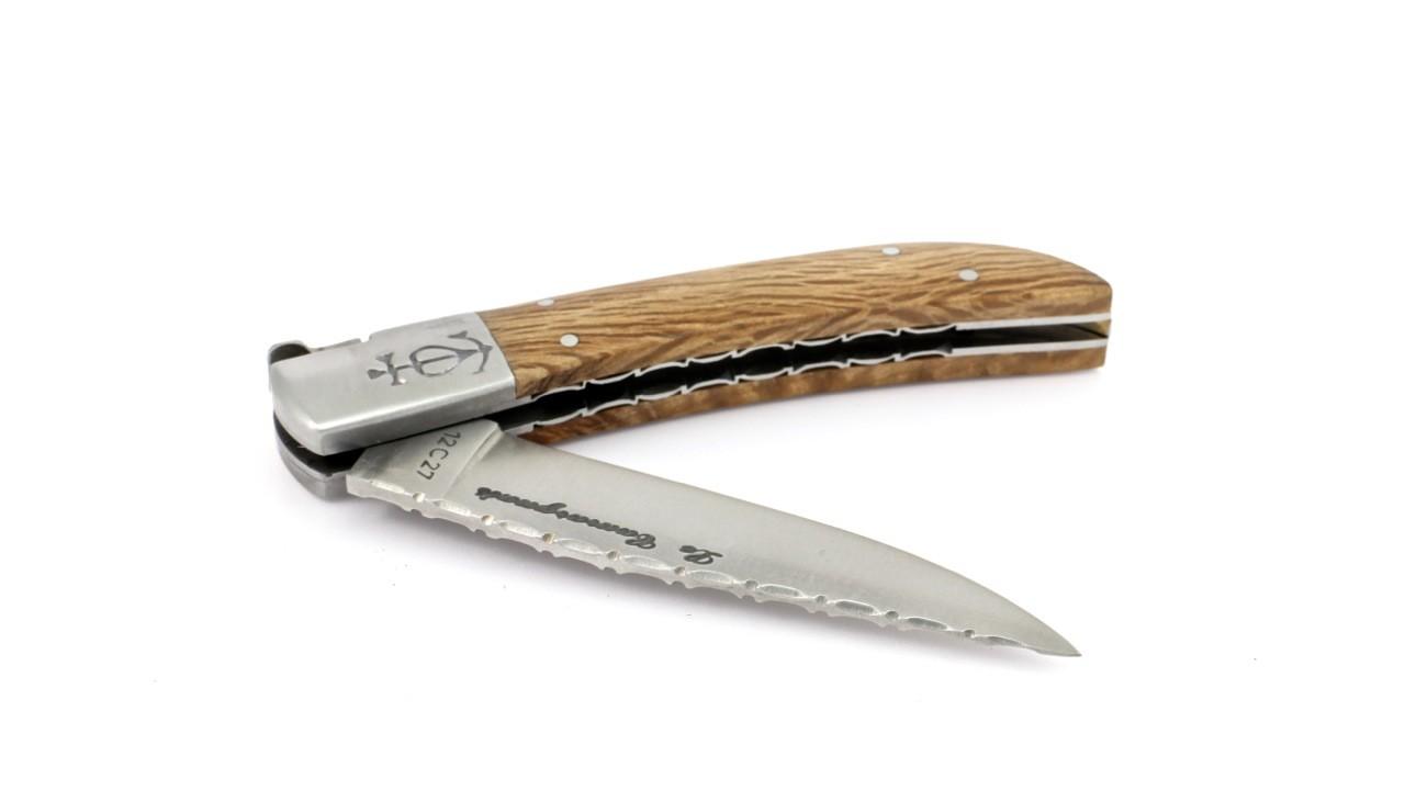 le-camarguais-eiche-guillochiert-12-cm-3