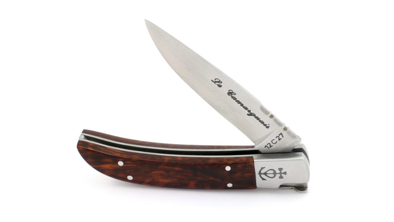 le-camarguais-amourette-10-cm-5