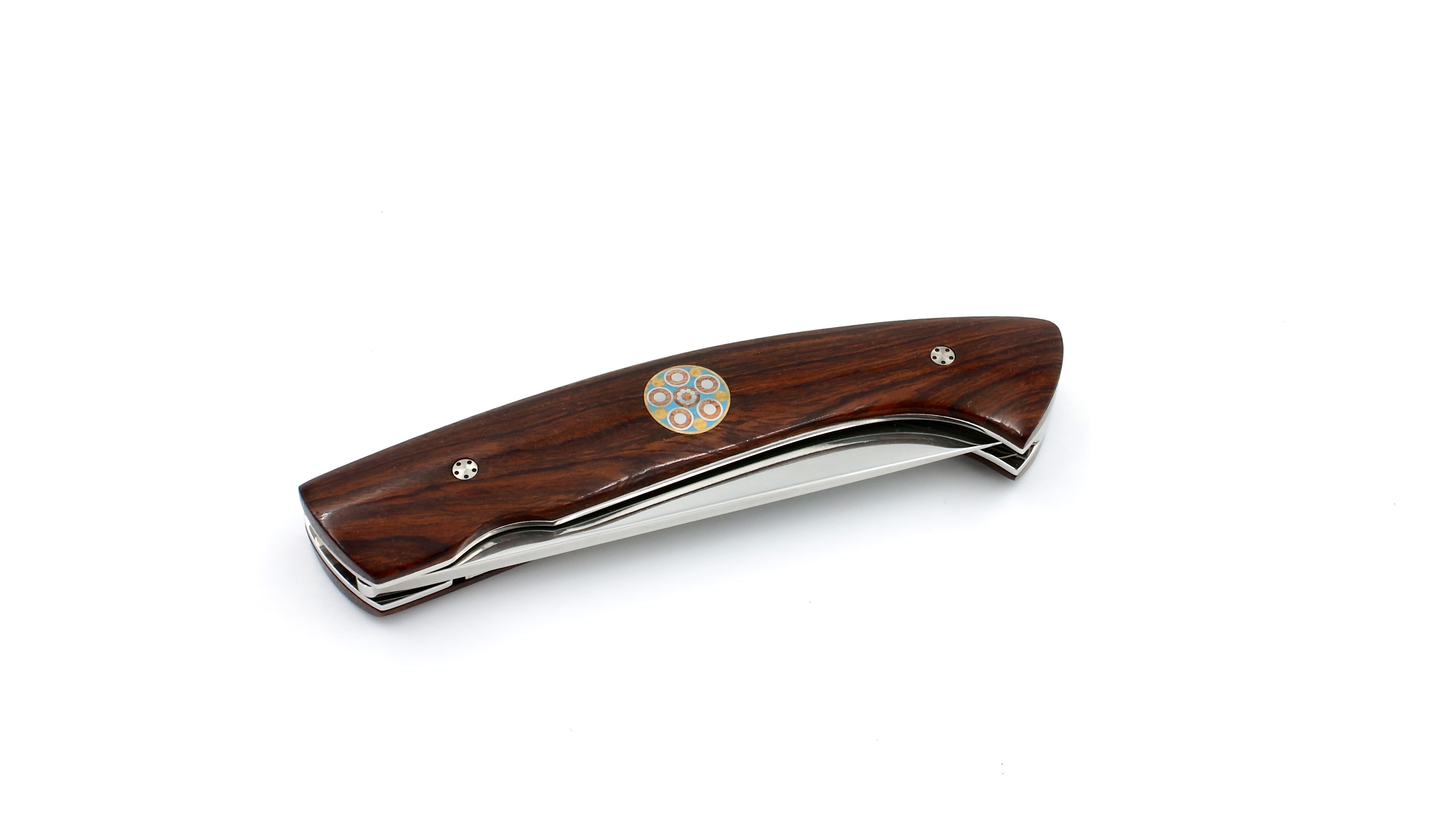MANU LAPLACE 1515 Paris  burl of ironwood  MANU LAPLACE 1515 Paris  burl of ironwood