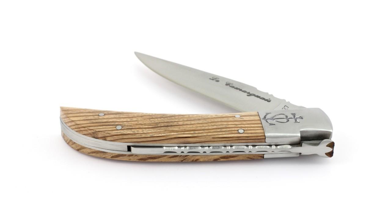 le-camarguais-eiche-12-cm-4
