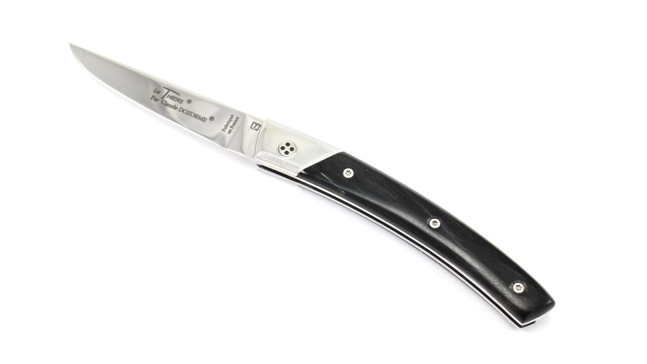 claude-dozorme-thiers-secret-hornspitze-dunkel-guillochiert-3