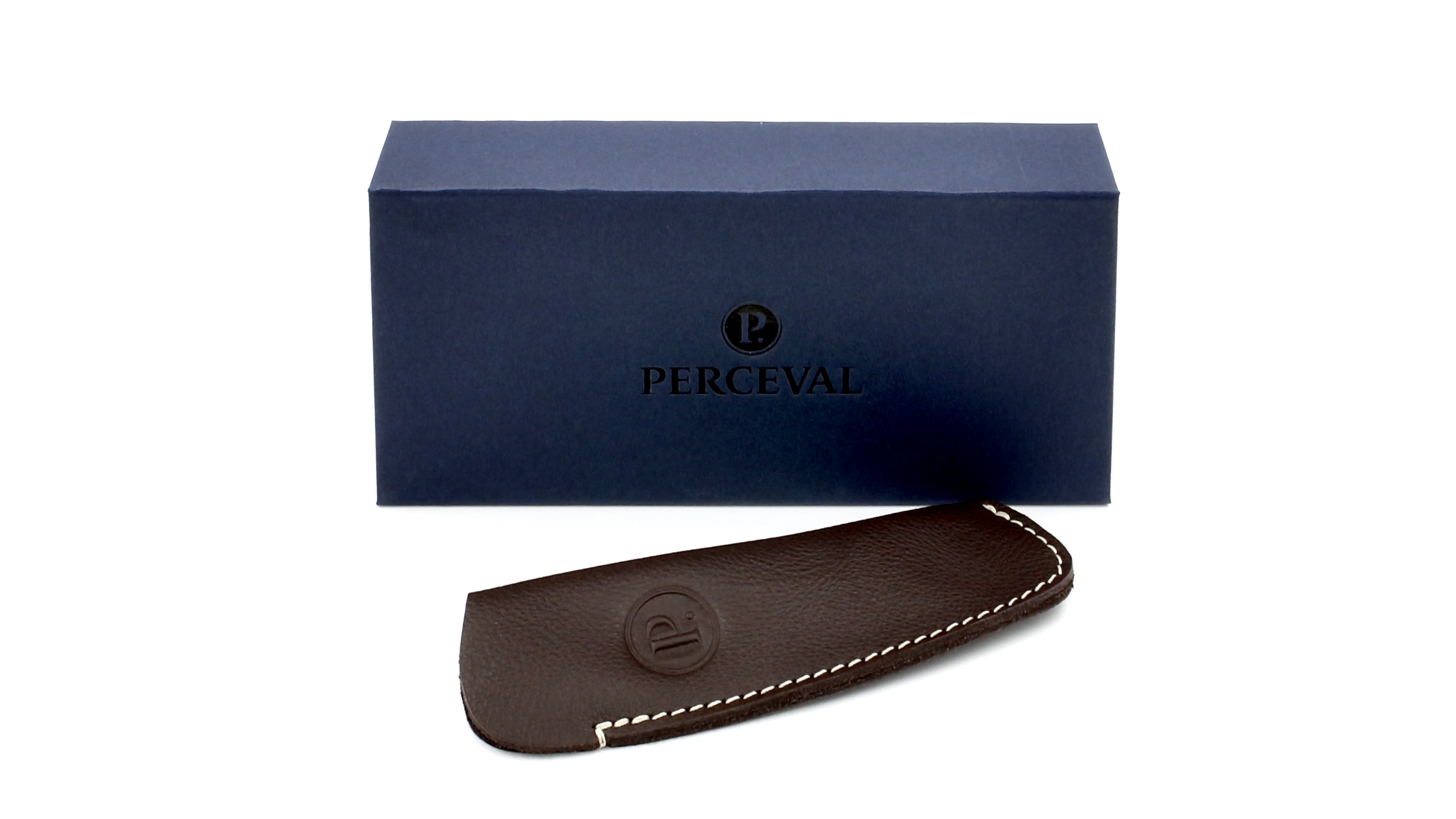 PERCEVAL L08 camel bone