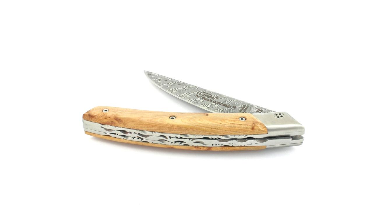 claude-dozorme-thiers-rlt-wacholder-damastklinge-359391862be206