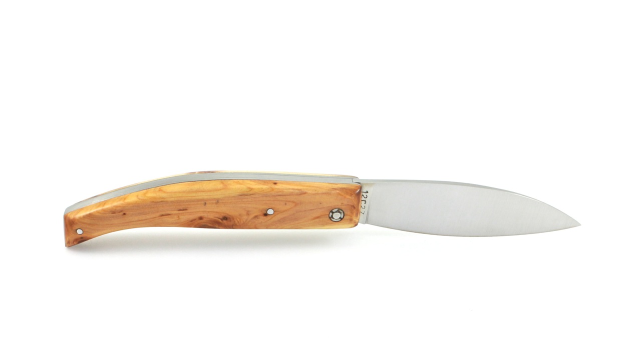 AU SABOT L'AUTAN juniper