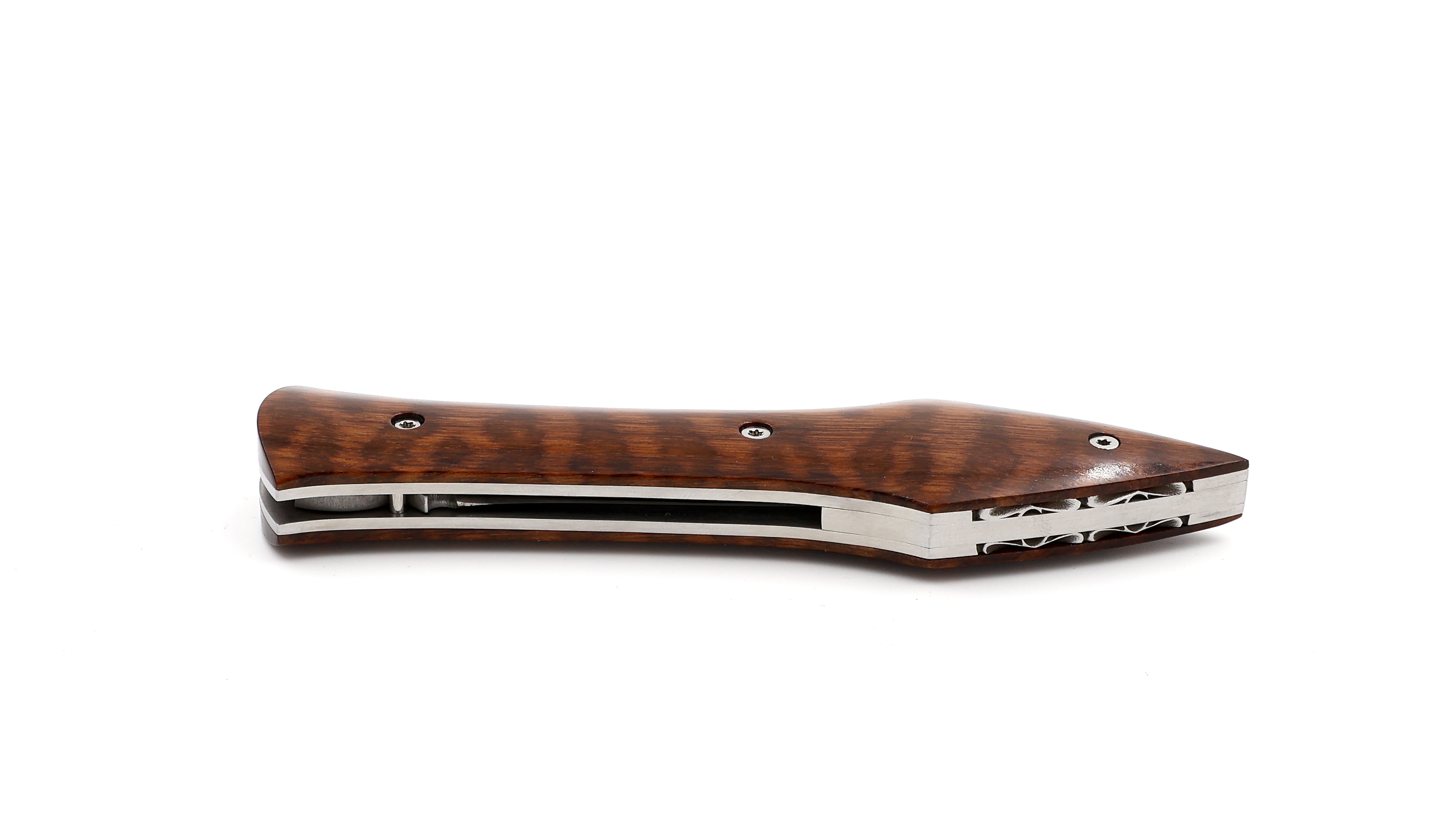 Laraud Blades L’Oegopsyde Amourette