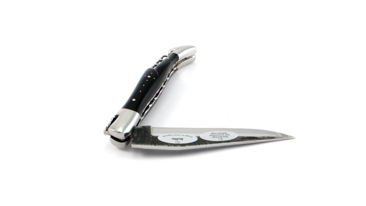 laguiole-en-aubrac-doppelplatine-brut-de-forge-bueffelhorn-korkenzieher-12-cm-35940edec113b6