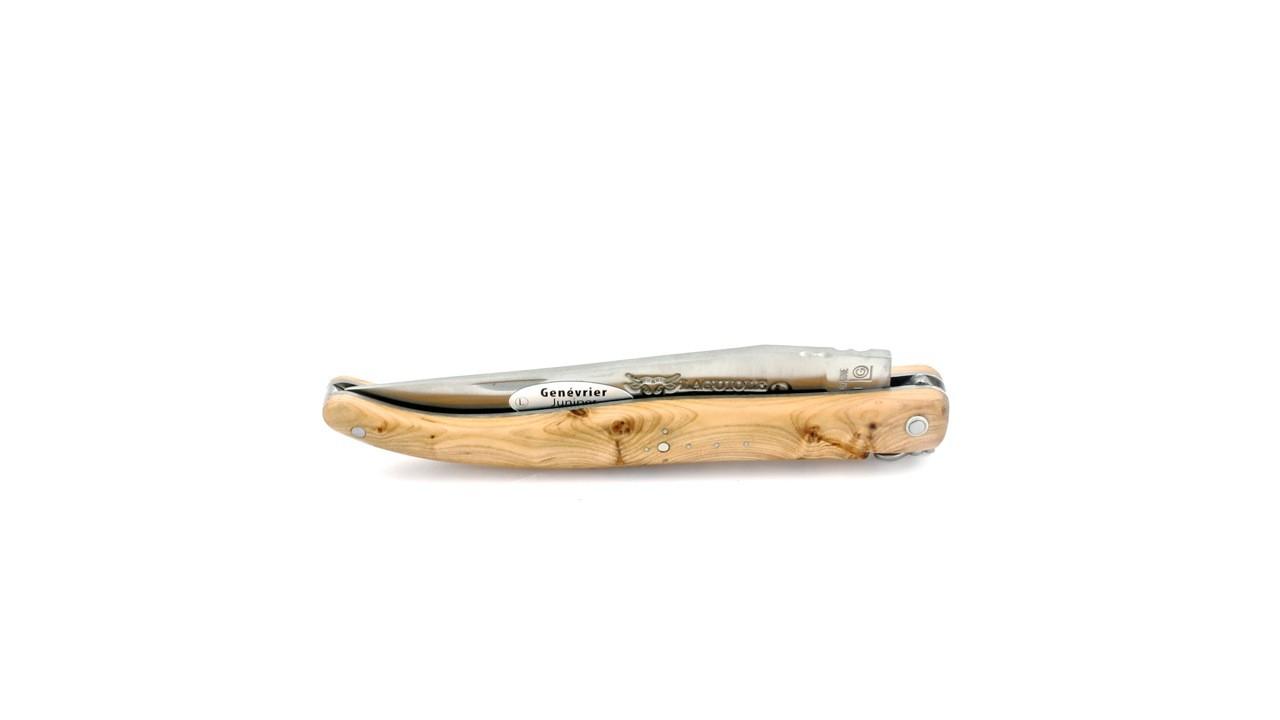 laguiole-en-aubrac-wacholder-massive-griffschalen-12-cm-6