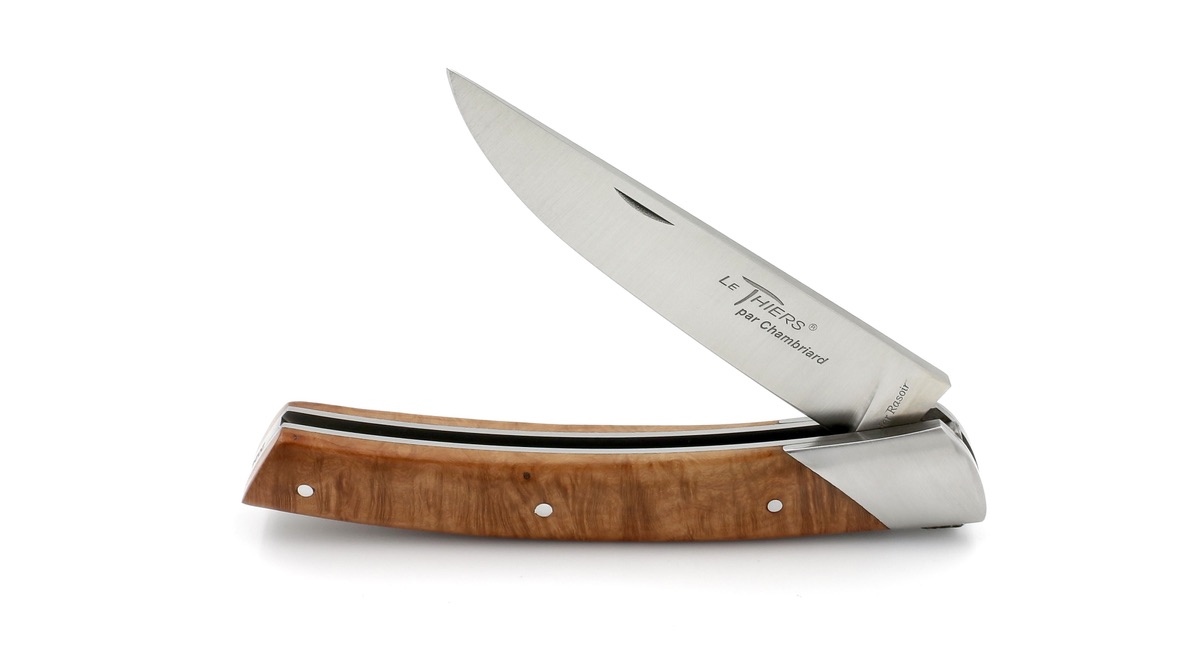 74C69214-90F0-4081-9243-C6F0564DB884_1_105_c Chambriard Thiers COMPAGNON Bruyère Wurzelholz